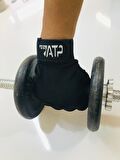 ATP Bilekli Fitness Eldiveni