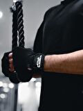 ATP Bilekli Fitness Eldiveni