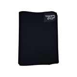 Atp Glove World Termal Korse