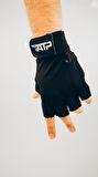 Atp Lion Claw Bileklikli Eldiven