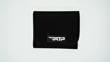 Atp Armor Holder Bel Korsesi