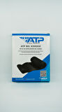 Atp Armor Holder Bel Korsesi