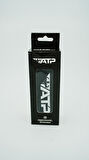 Atp Rigid Rope Strap