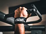 Atp Rigid Rope Strap