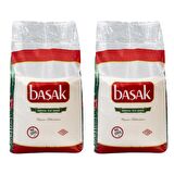 Başak Toz Şeker 3 kg 2 li