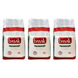 Başak Toz Şeker 3 kg x 3 Adet