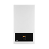 Airfel Digifel Premix 23/23 Kw (19.000 Kcal) Tam Yoğuşmalı Kombi