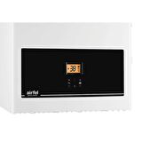 Airfel Digifel Premix 26/26 Kw (22.000 Kcal) Tam Yoğuşmalı Kombi