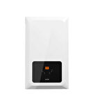 Airfel Maestro Optimum 23/23 Kw (19.000) Kcal Tam Yoğuşmalı Kombi