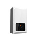 Airfel Maestro Optimum 23/23 Kw (19.000) Kcal Tam Yoğuşmalı Kombi