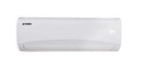 York Monterosa YHKF09YEEBMJO-X 9.000 Btu R410A A++ İnverter Klima