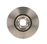 Psa Fren Diski On Ds4 Ds5 11 > 308 10 > 14 - Bosch 0986479093