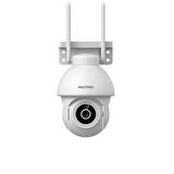 Neutron NTL-PT-06WOD 3 MP IP Mini Speed Dome PAN/TİLT WI-FI Kamera