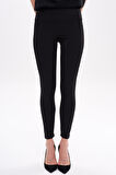 Lycra Tayt