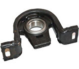 Vag Saft Askı Takozu (45x19 45x16mm) Sprinter B901 B902 Lt35 95> - Forbo Fb720113