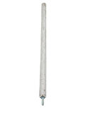 Magnezyum 26/600 mm Anot Çubuğu