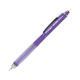 Pensan IQ Plus Versatil Kalem 0.5 Pastel Mor