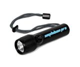 AMPHIBIAN PRO GT-1 300 LÜMEN LED SUALTI FENERİ