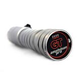 AMPHIBIAN PRO GT-2000 / 2000 LÜMEN LED SUALTI FENERİ