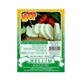 Koop Süt Hellim Peyniri 250 gr