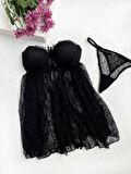 Isabel Babydoll