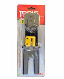 EZ RJ45 RJ11 Cat5 Cat6 Konnektör Ağ Sıkma Pensesi Yeni Nesil