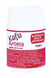 Harman Malt Aroması Hazır Karışım Viski kiti 50 ML