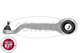 Mercedes Rotıllı Kol Üst Sag - Rotıllı Kol Üst Sag - Cor 49399500