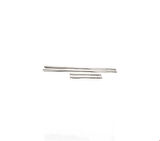 Honda Kapı Bant Takım 4 Ad. Nikelaj Citalı CIVIC 06> - Vortex V1403913