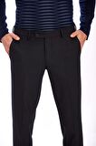 Ecer Erkek Roma Pantolon 0376120 Lacivert
