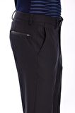Ecer Erkek Roma Pantolon 0376120 Lacivert