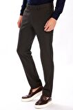 Ecer Roma Pantolon