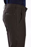 Ecer Roma Pantolon