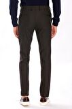 Ecer Roma Pantolon