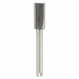 DREMEL 654 Profil Açma (Genel Amaçlı Düz Uç) 6,4 mm