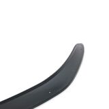 Dacia Sandero Ferrous Ön Kaput Koruma Rüzgarlık 2021 ve Üstü