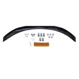 Fiat Fullback Ferrous Ön Kaput Koruyucu Rüzgarlık 2016 ve Üstü