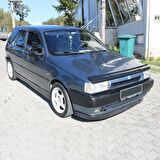 Fiat Tipo Ferrous Ön Kaput Koruyucu Rüzgarlık 1988 2000