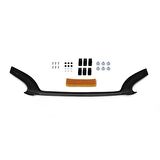Ford Fusion Ferrous Ön Kaput Koruyucu Rüzgarlık 2002 2012