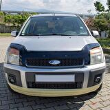 Ford Fusion Ferrous Ön Kaput Koruyucu Rüzgarlık 2002 2012