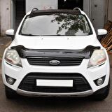 Ford Kuga Ferrous Ön Kaput Koruyucu Rüzgarlık 2008 2012