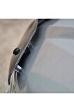 Ford Tourneo Custom Ferrous Ön Kaput Koruyucu Rüzgarlık 2012 2017
