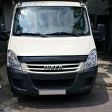 Iveco Daily Ferrous Ön Kaput Koruyucu Rüzgarlık 2011 2014