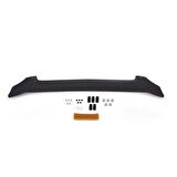 Mercedes Viano Ferrous Ön Kaput Koruyucu Rüzgarlık 2011 2014