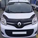 Renault Kangoo Ferrous Ön Kaput Koruyucu Rüzgarlık 2014 ve Üstü
