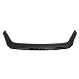 Volkswagen Crafter Ferrous Ön Kaput Koruyucu Rüzgarlık 2006 2012
