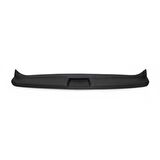 Renault Clio 4 Ferrous Arka Tampon Üstü Koruyucu 2012 2020