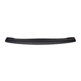Volkswagen Caddy Ferrous Arka Tampon Üstü Koruyucu 2015 2020