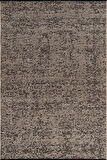 Pixel Koleksiyonu Tozu Yok Dekoratif Halı PX002A
