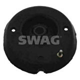 Psa Amortısor Ust Tablası C3 II C3 Plurıel P1007 (rulmansız) Pimi Yanda - Swag 62937030